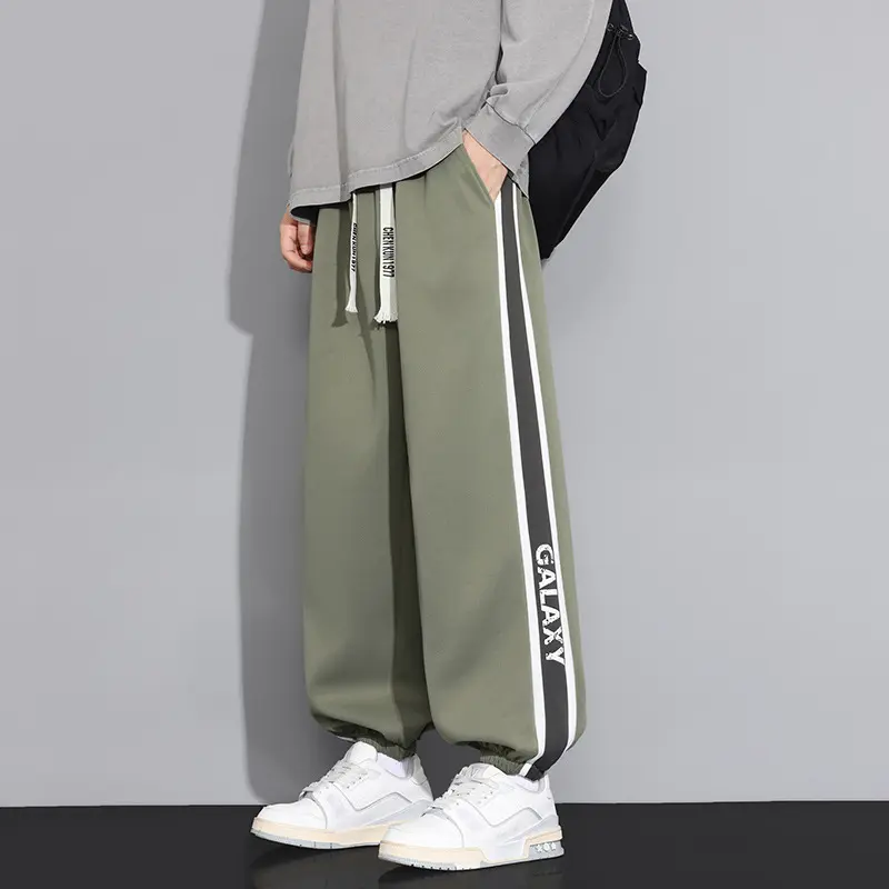 Damen Freizeit-Hose