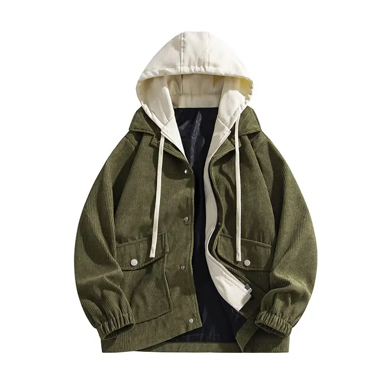 Damen Freizeitjacke