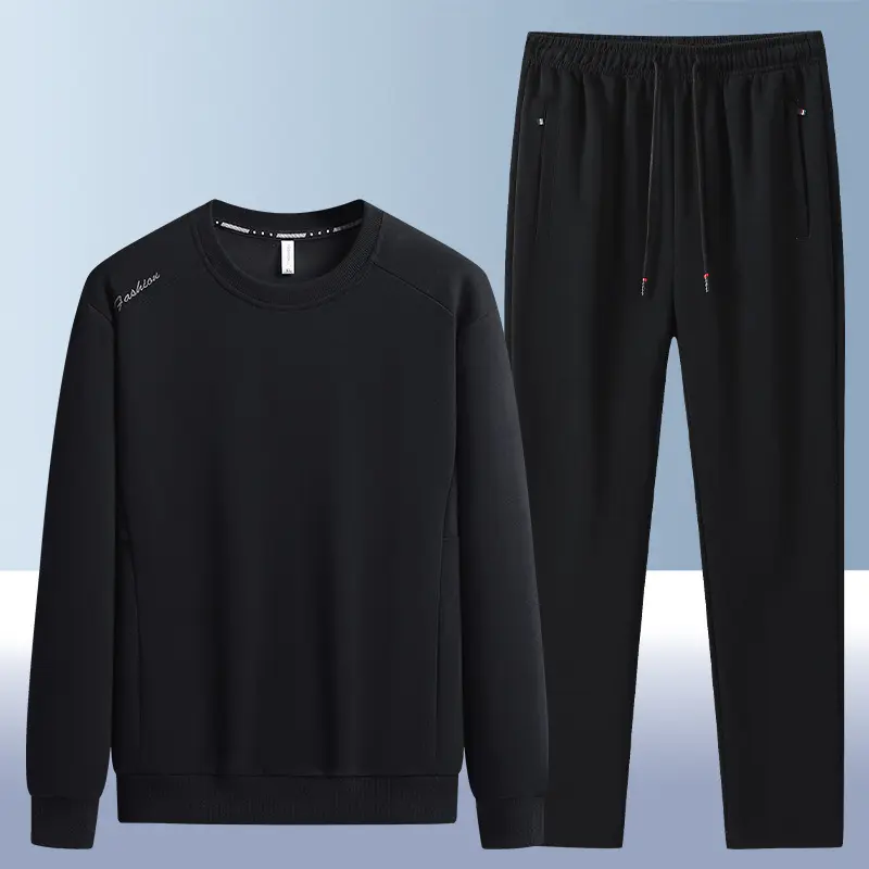 Damen Sportanzug