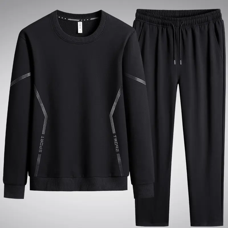 Damen Sportanzug