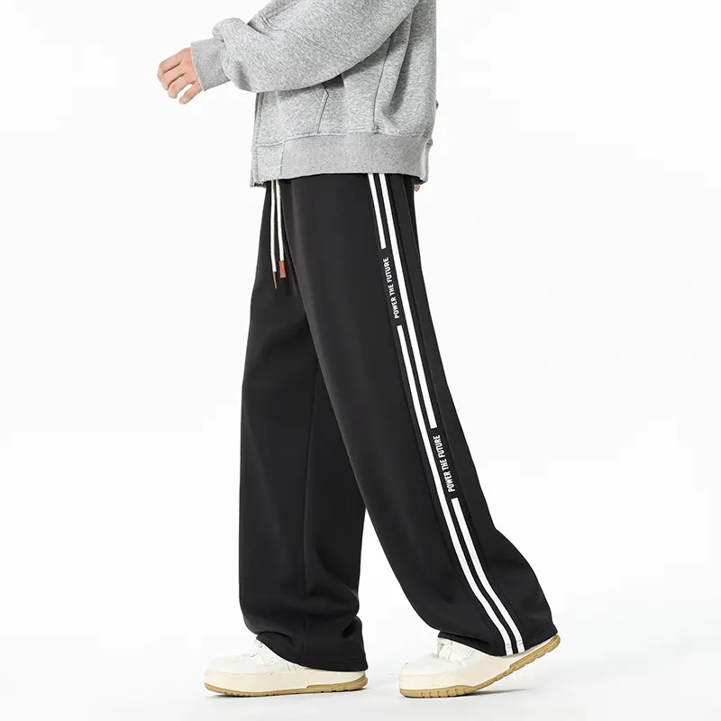 Damen Sportliche Freizeithose
