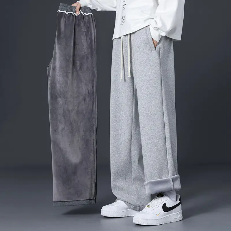 Damen Ultraweiche Relaxed Fit Sweatpants