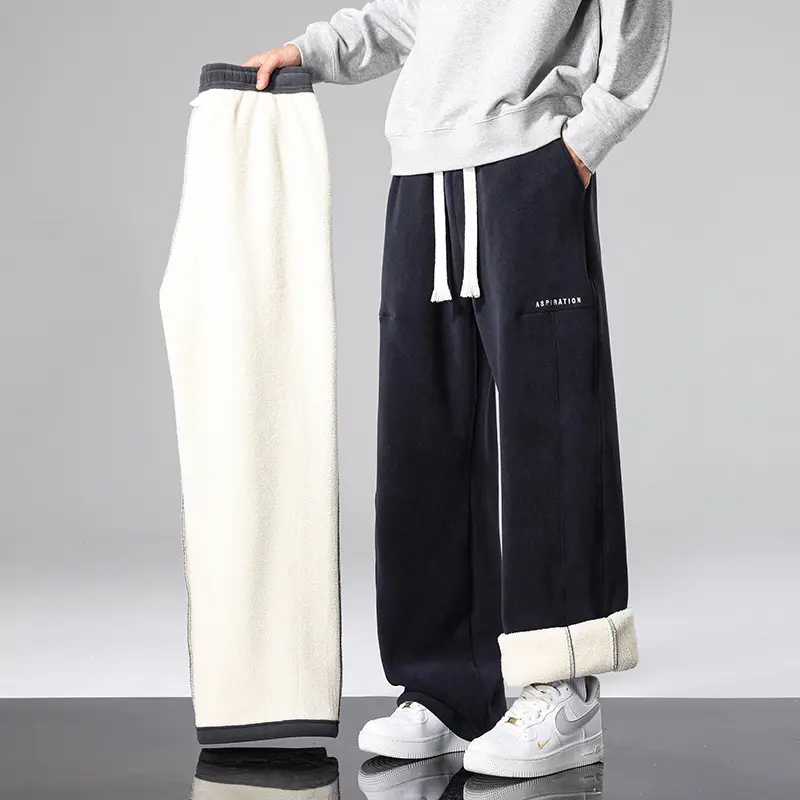 Damen Weichgefütterte Thermohose