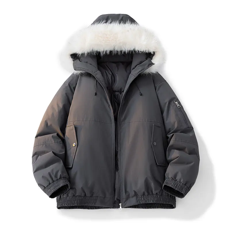 Damen Winterjacke