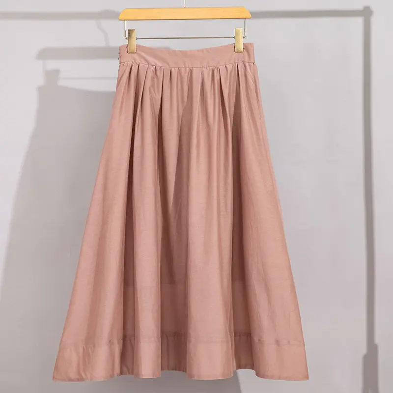 Damen Zweiteiliges fließendes Hemd- und Camisole-Set aus Viskose-Blend Drune