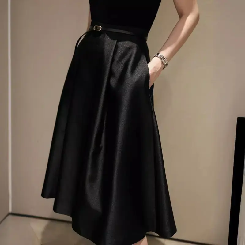 Damen Zweiteiliges Set