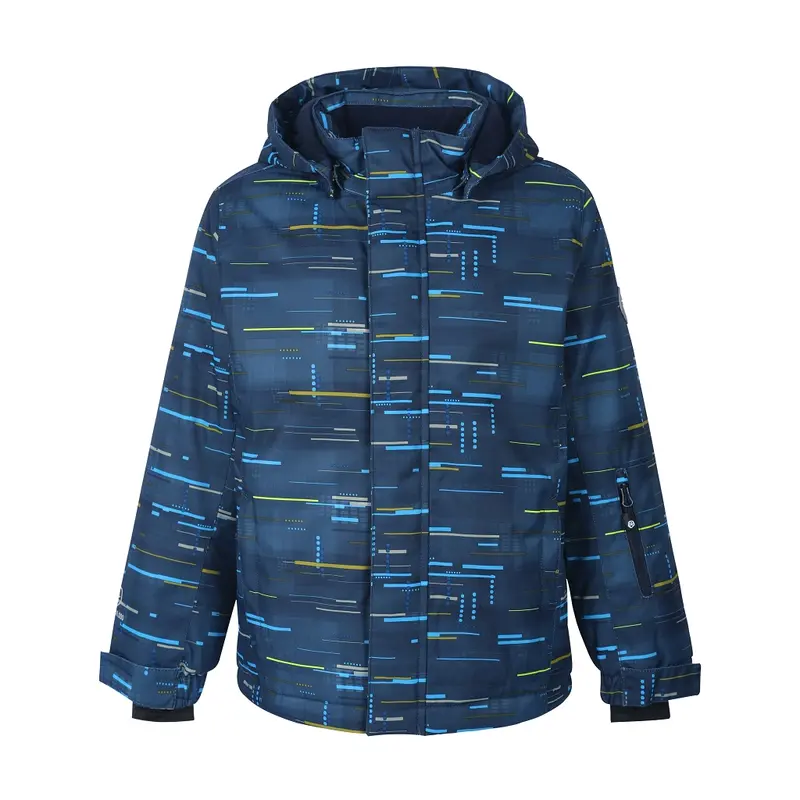 Dartwin ski jacket
