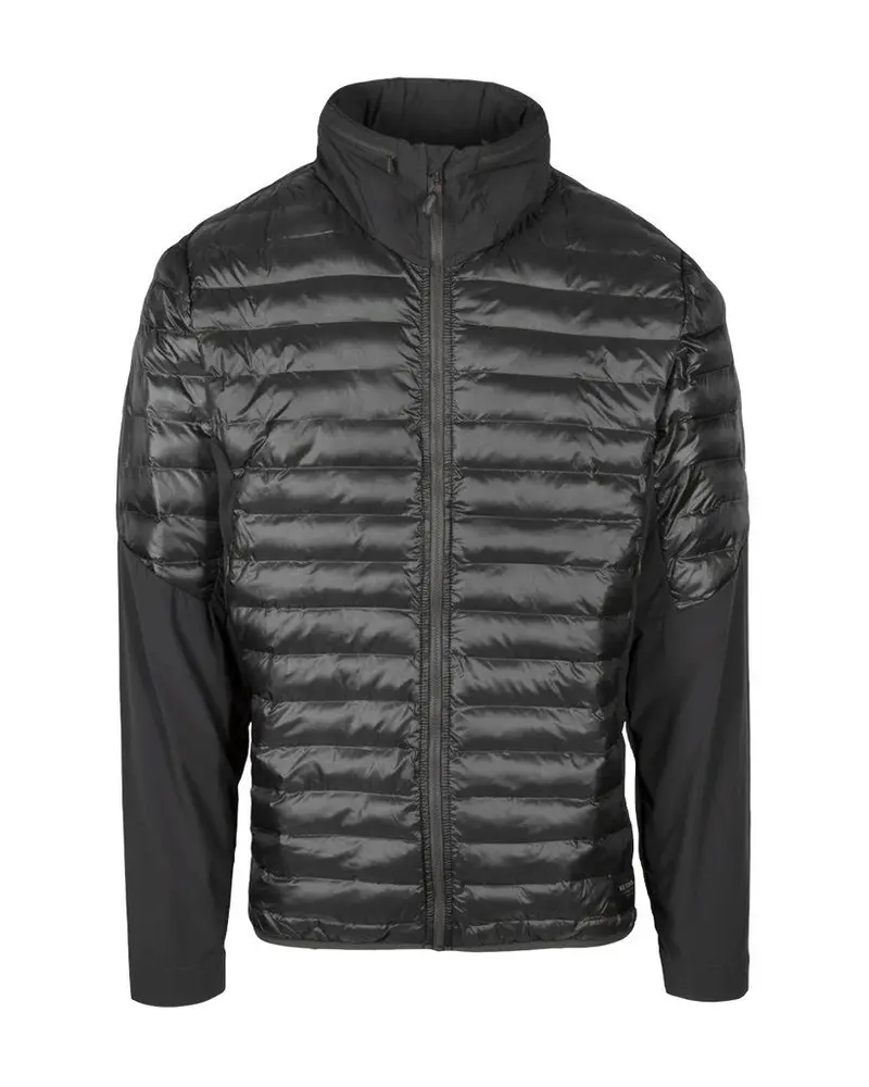 DASCHE K3 Jacke