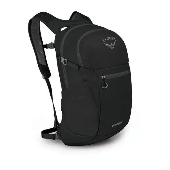 DAYLITE PLUS 20