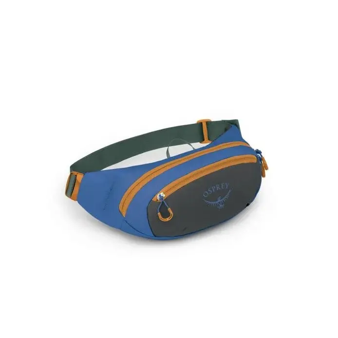 DAYLITE WAIST EARTH Unisex