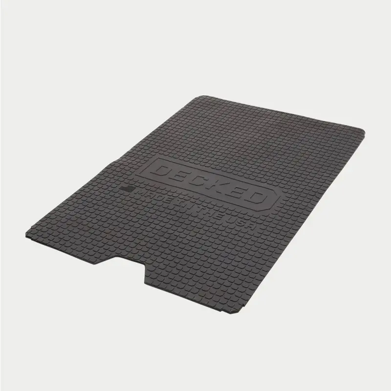 DECKED CargoGlide 2.0 Battle Mat Anti-Rutschmatte für 5241,5641,6841