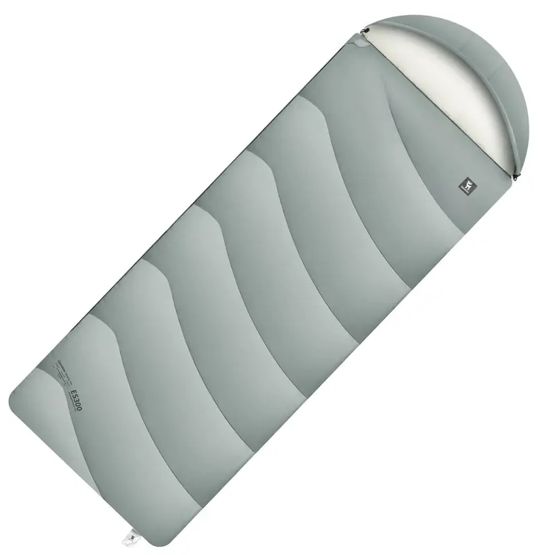 Deckenschlafsack