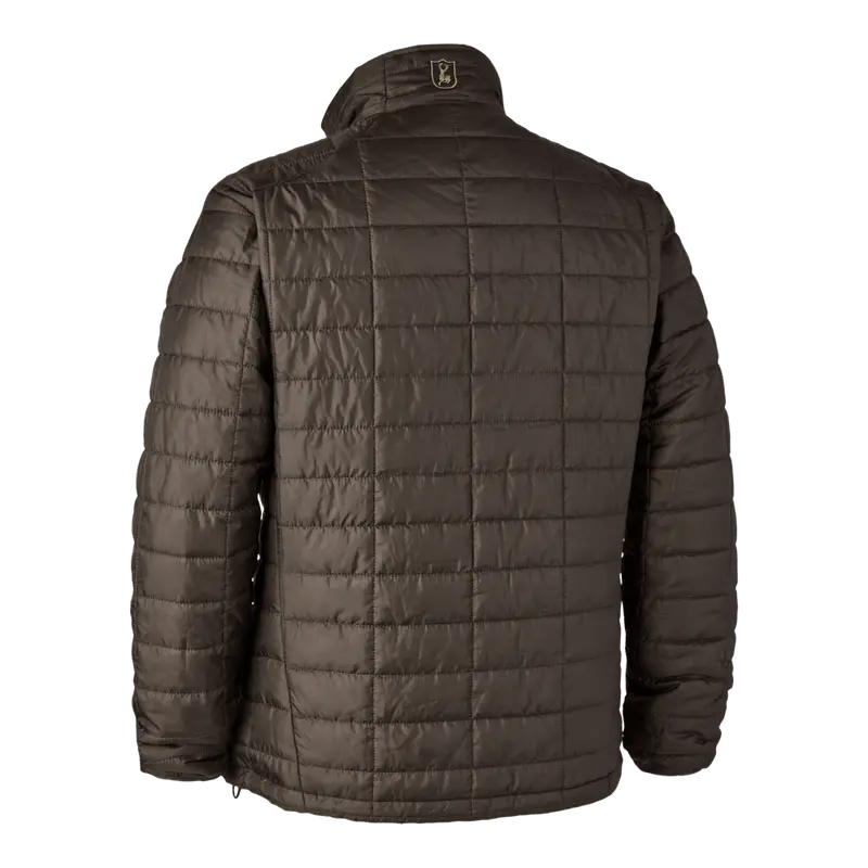 Deerhunter - Muflon Packable Jacke Herren 2XL