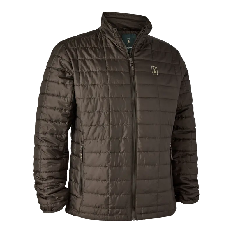 Deerhunter - Muflon Packable Jacke Herren XL