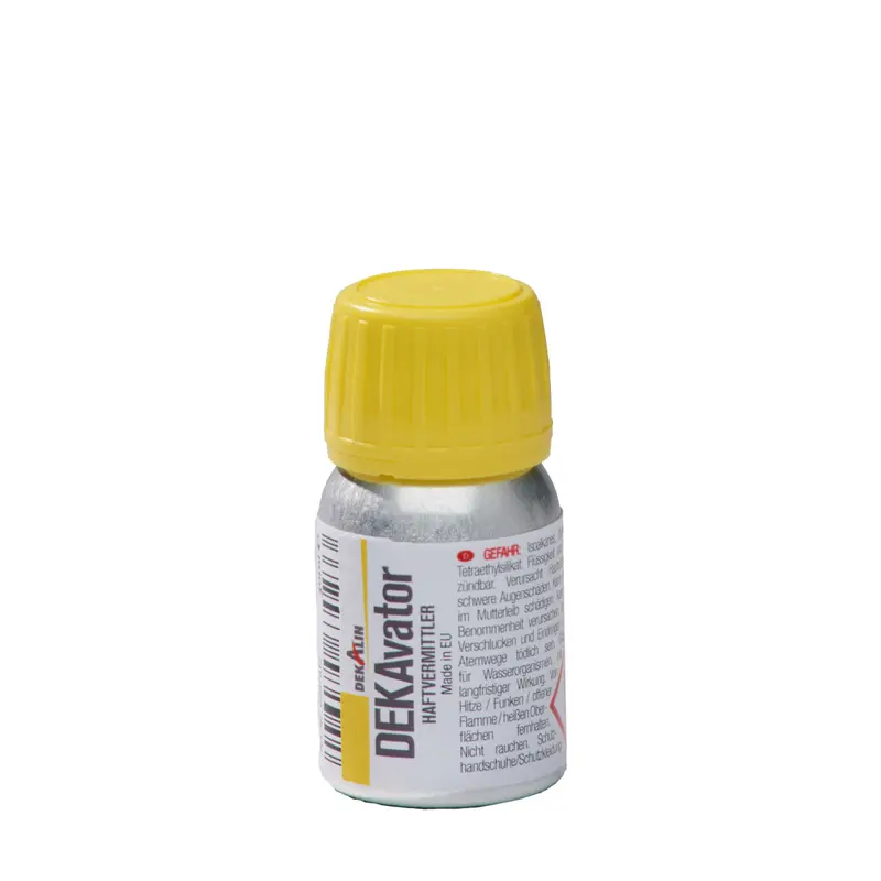 Dekalin Dekavator 22 NF 30ml