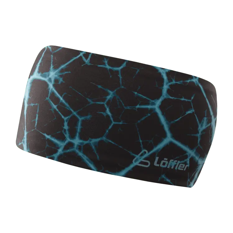 DESIGN HEADBAND