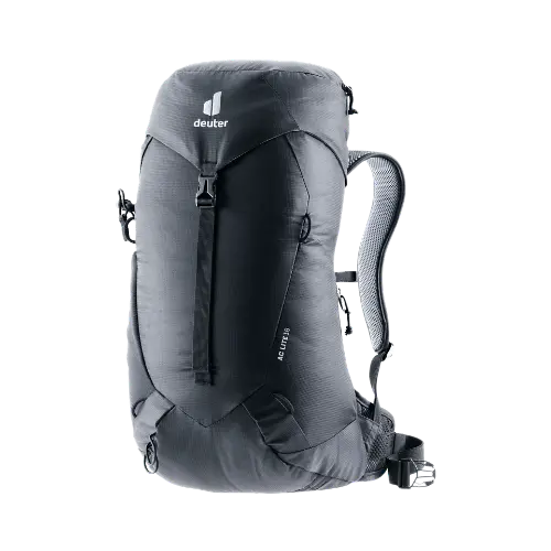 Deuter AC Lite 16 Wanderrucksack