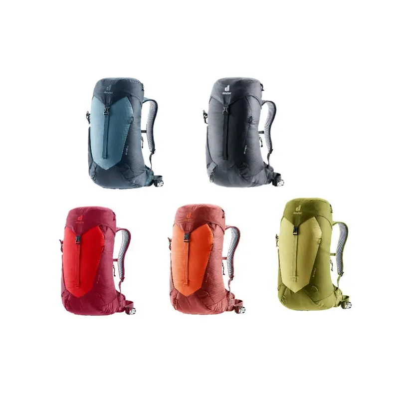Deuter AC Lite 16