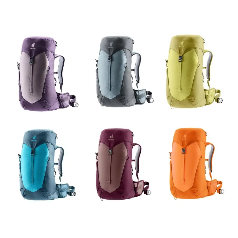 deuter AC LITE 22 SL Wanderrucksack
