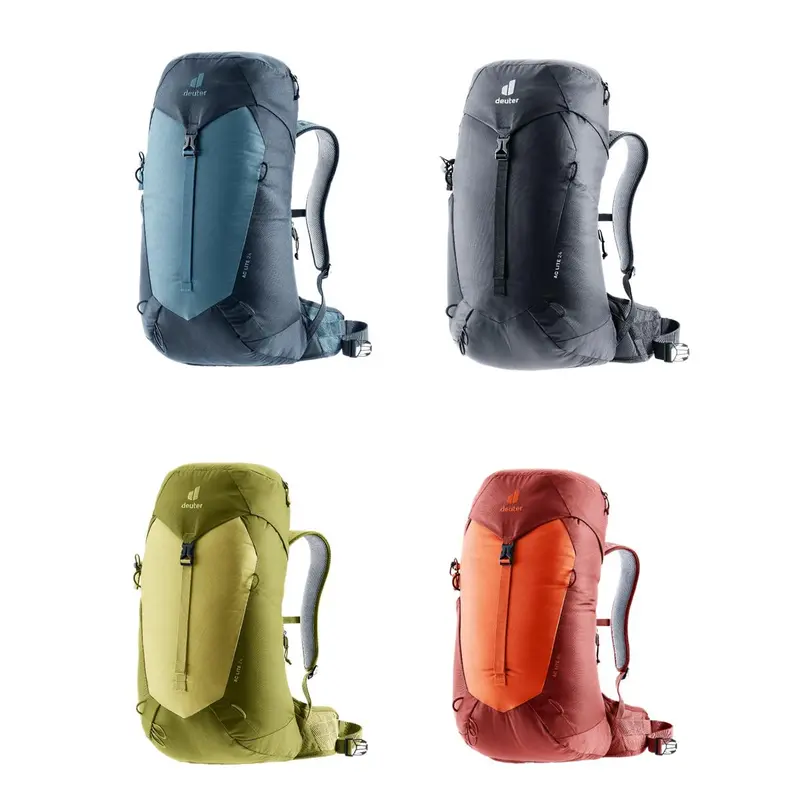 deuter AC LITE 24 Wanderrucksack