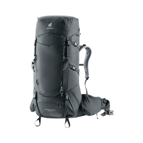 Deuter Aircontact Core 55+10 SL Trekkingrucksack