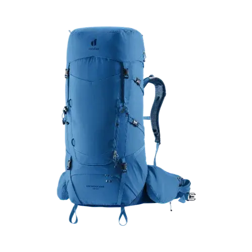 Deuter Aircontact Core 60+10 Trekkingrucksack