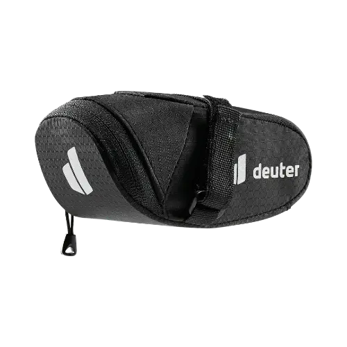 Deuter Bike Bag 0.3 Fahrradtasche