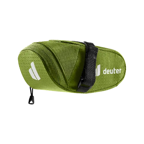 Deuter Bike Bag 0.3 Fahrradtasche