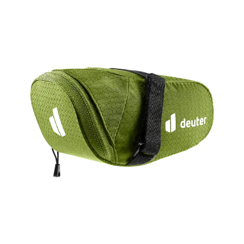 Deuter Bike Bag 0.5 Fahrradtasche