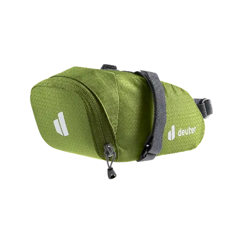Deuter Bike Bag 0.8 Fahrradtasche