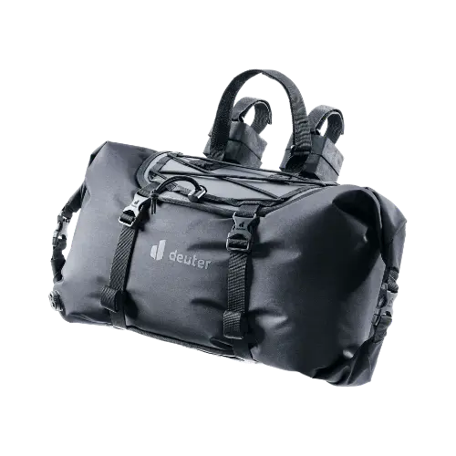 Deuter Cabezon HB 14 Fahrradtasche