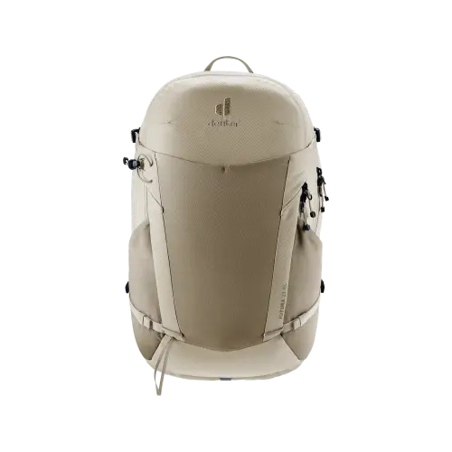Deuter Futura 21 SL Wanderrucksack