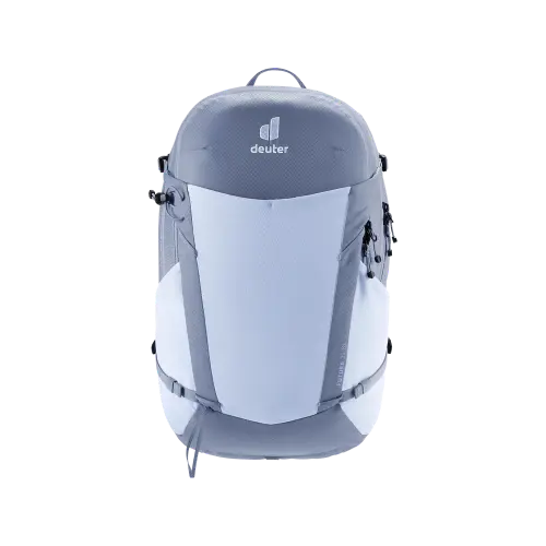 Deuter Futura 21 SL Wanderrucksack