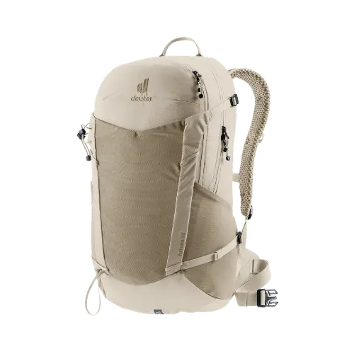 Deuter Futura 23 Wanderrucksack