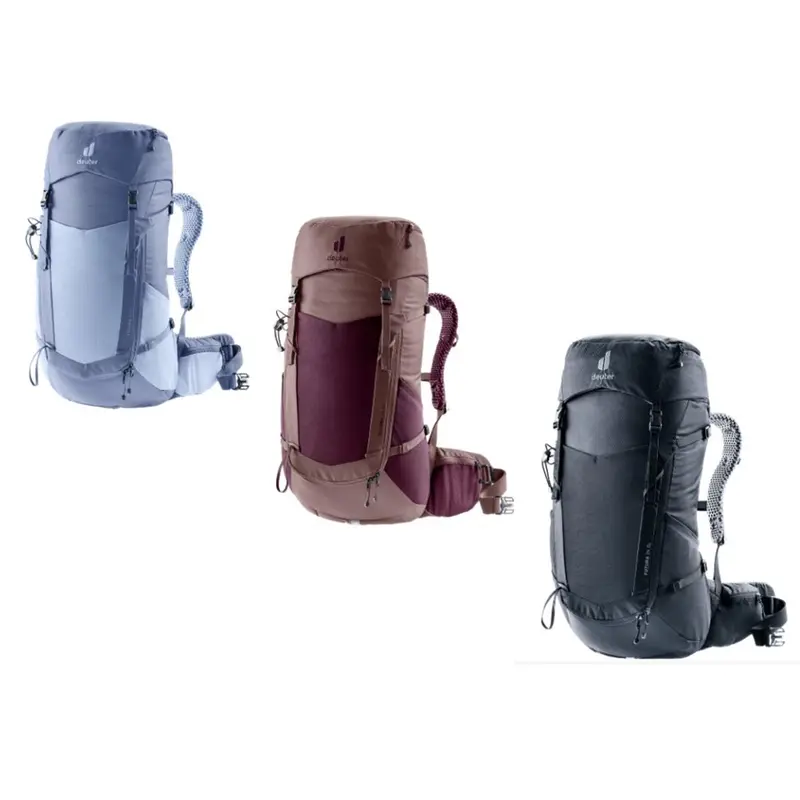 Deuter Futura 24 SL
