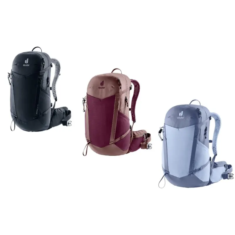 Deuter Futura 25 SL
