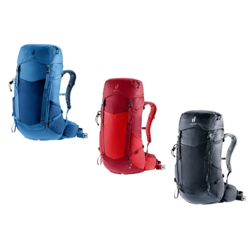 Deuter Futura 26