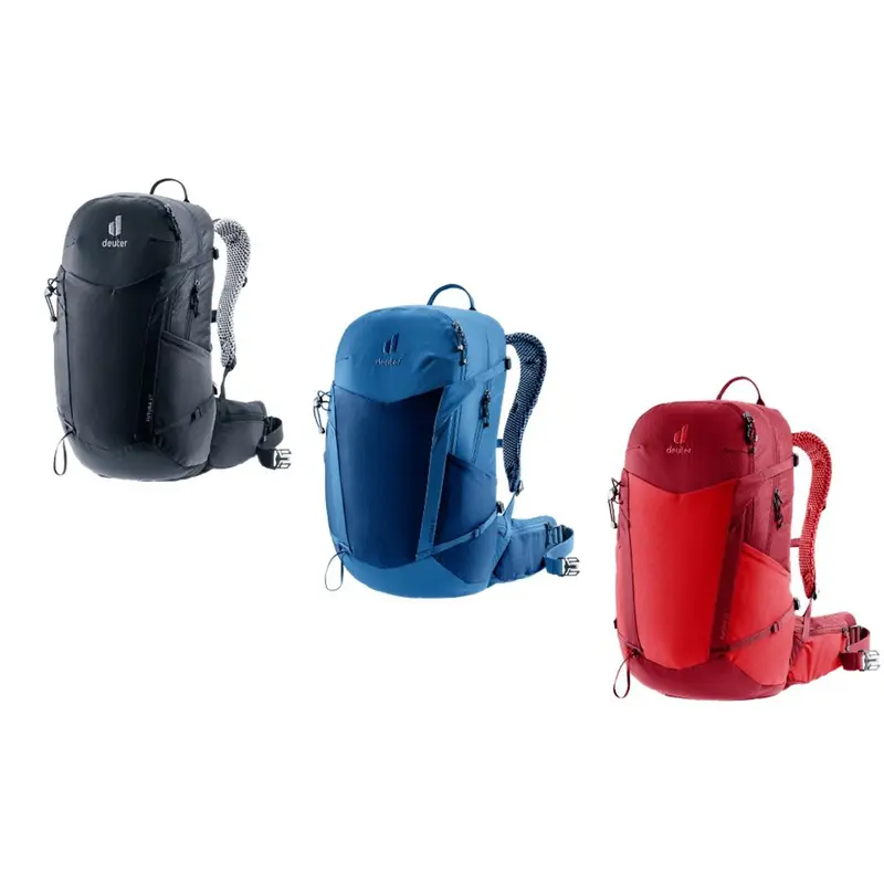 Deuter Futura 27