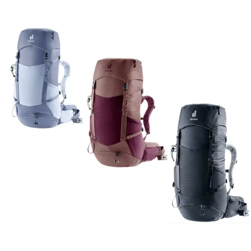 Deuter Futura 30 SL