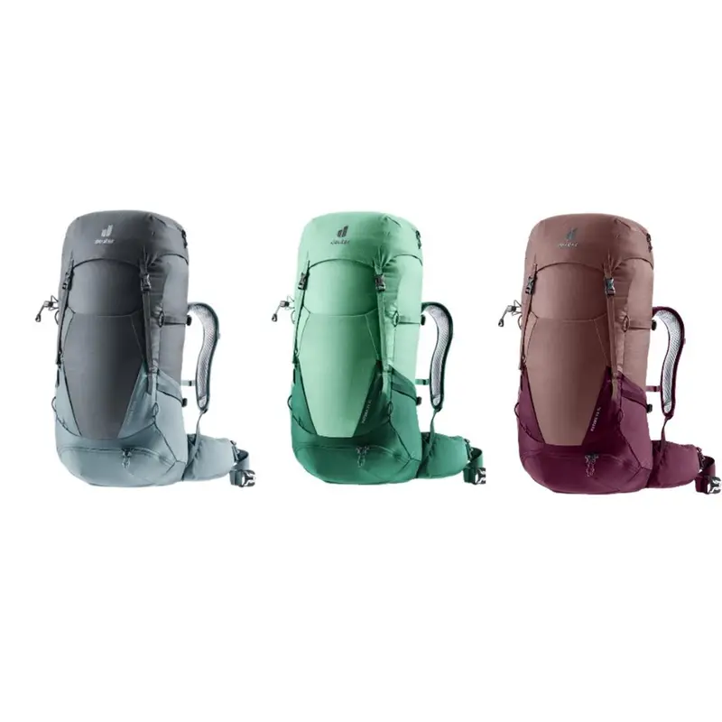 Deuter Futura 30 SL