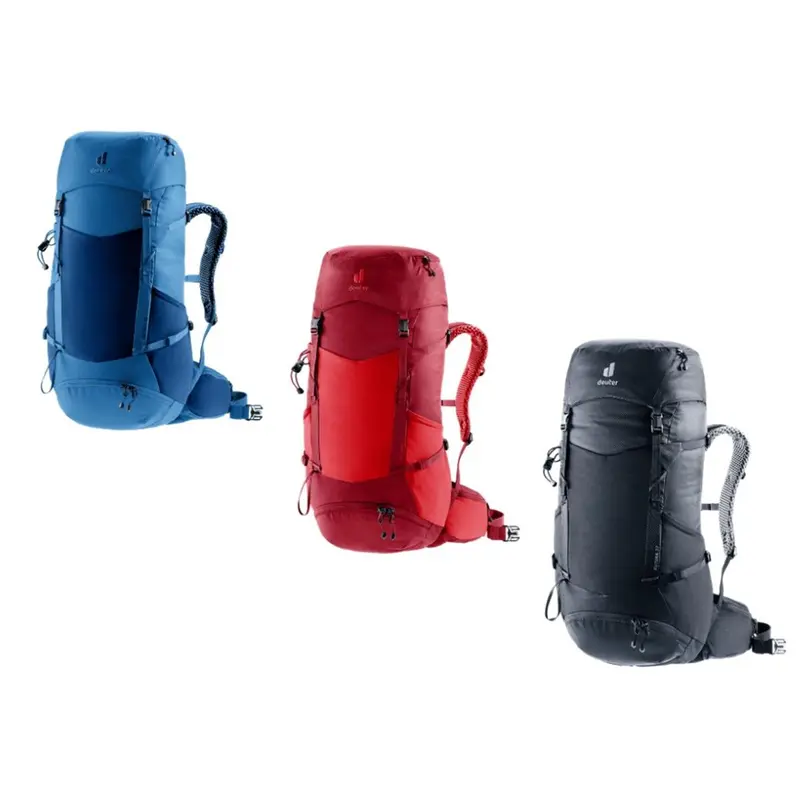 Deuter Futura 32
