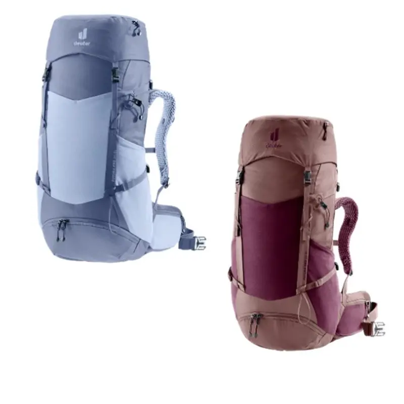 Deuter Futura Pro 30 SL