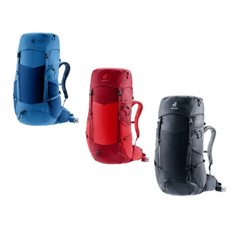 Deuter Futura Pro 32