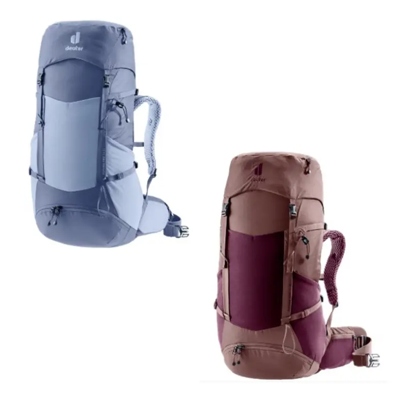 Deuter Futura Pro 34 SL