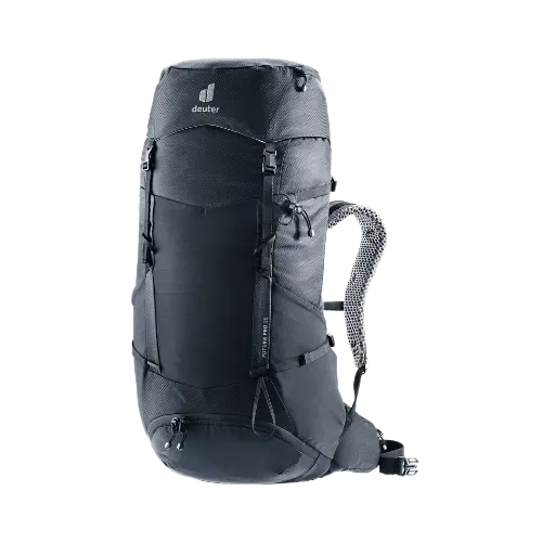 Deuter Futura Pro 36 Wanderrucksack