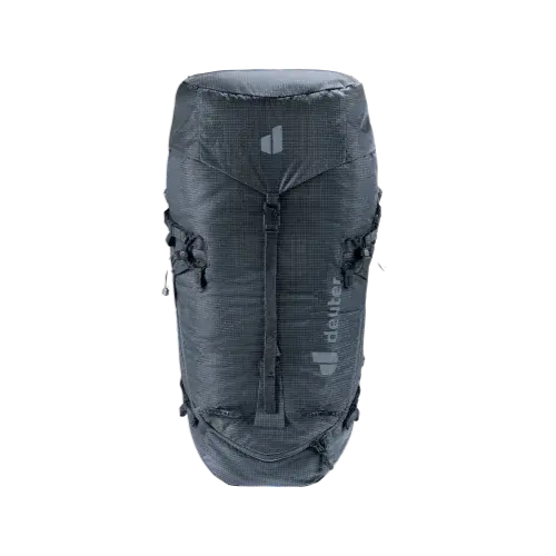 Deuter Guide 32+6 SL Hochtourenrucksack
