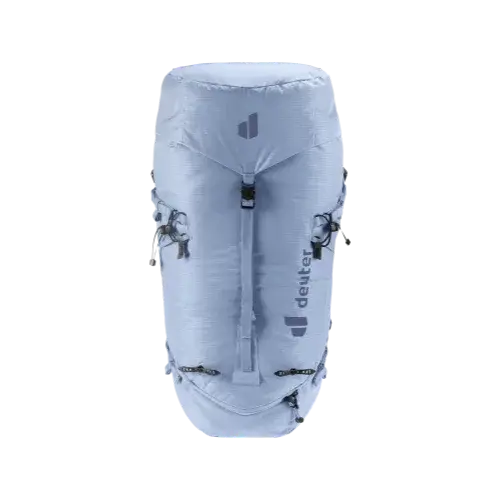 Deuter Guide 32+6 SL Hochtourenrucksack