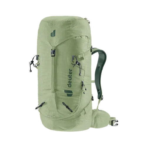 Deuter Guide 34+6 Hochtourenrucksack