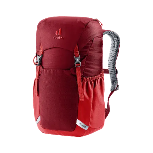 Deuter Junior Kinderrucksack