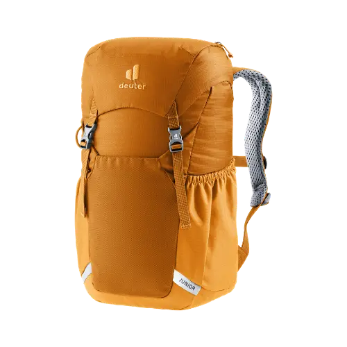 Deuter Junior Kinderrucksack